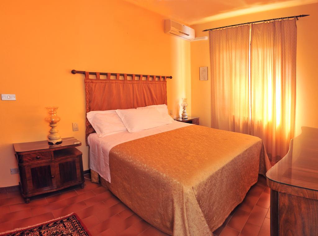 Bed And Breakfast Mugello Vicchio Esterno foto